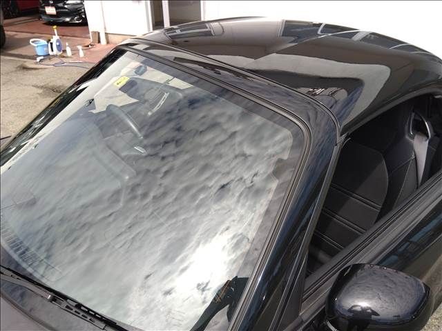 Daihatsu COPEN 2021-03 20668-15