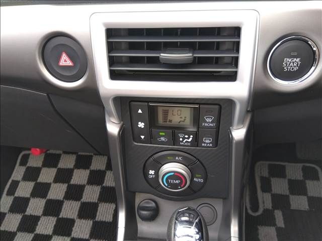 Daihatsu COPEN 2021-03 20668-8