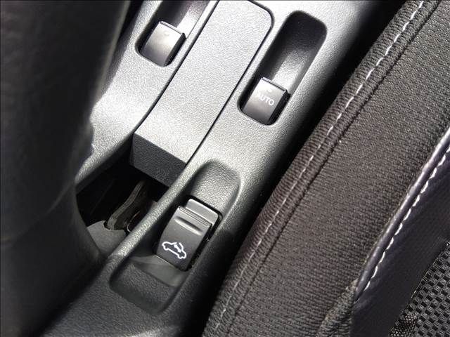 Daihatsu COPEN 2021-03 20668-9