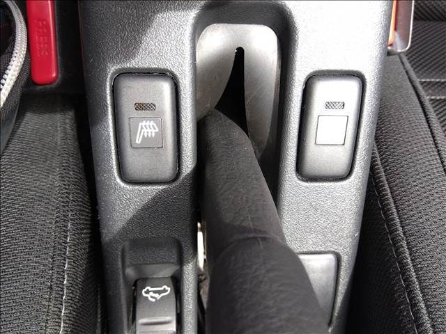 Daihatsu COPEN 2021-03 20668-10