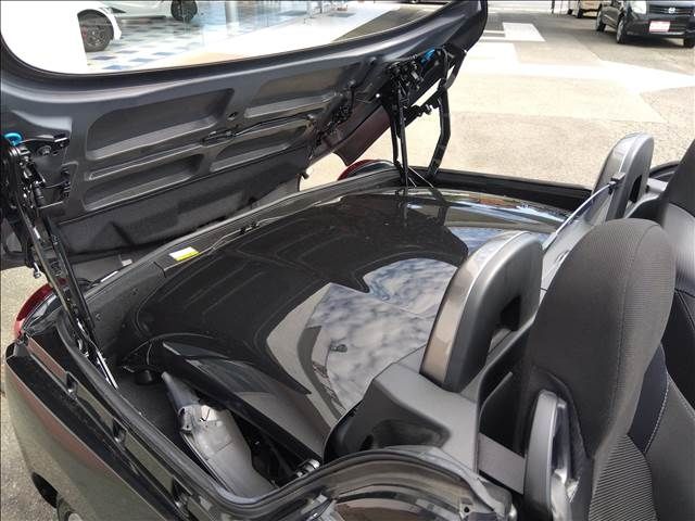 Daihatsu COPEN 2021-03 20668-17