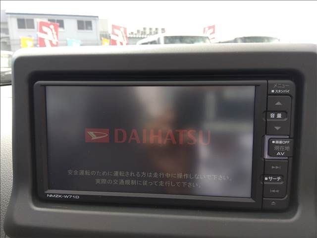 Daihatsu COPEN 2021-03 20668-7