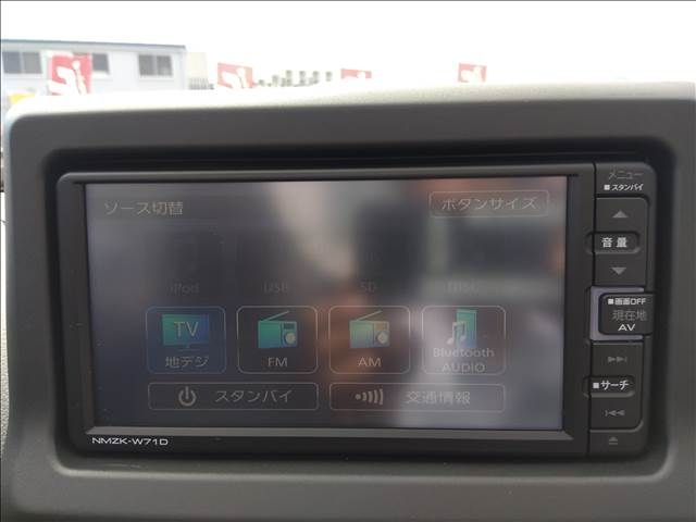 Daihatsu COPEN 2021-03 20668-6