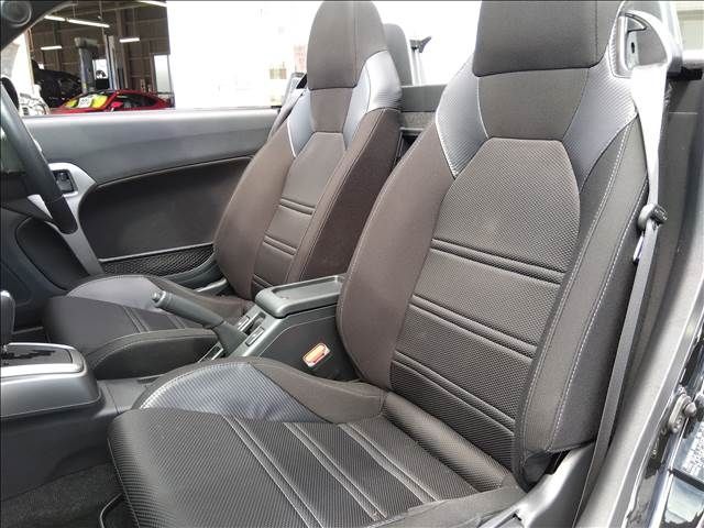Daihatsu COPEN 2021-03 20668-4