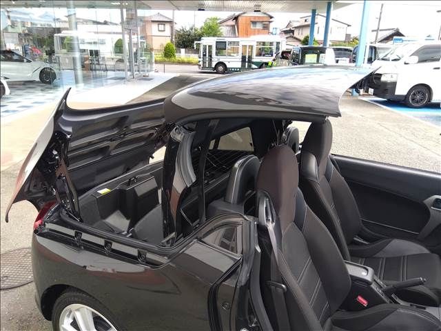 Daihatsu COPEN 2021-03 20668-25