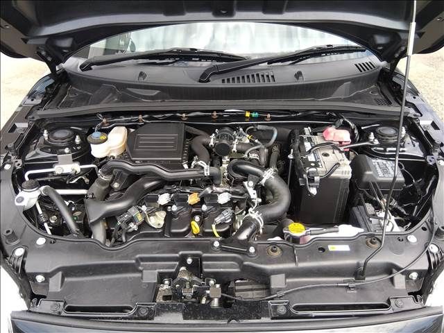 Daihatsu COPEN 2021-03 20668-13