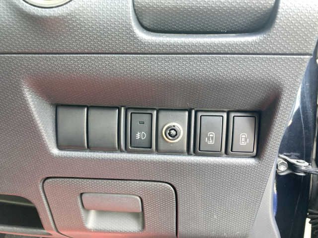 Suzuki SOLIO 2012-05 3063-4