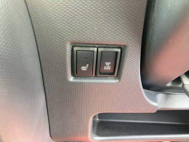 Suzuki SOLIO 2012-05 3063-7