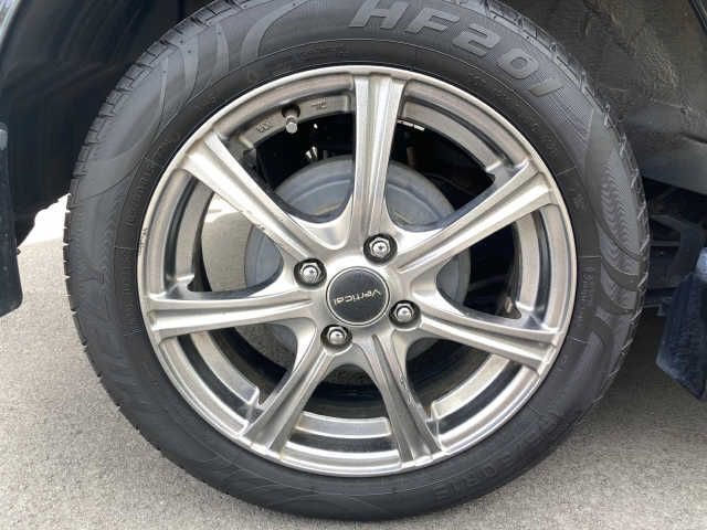 Suzuki SOLIO 2012-05 3063-3