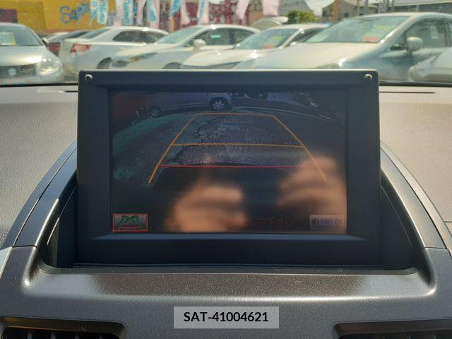Toyota SAI 2013-06 347605-20