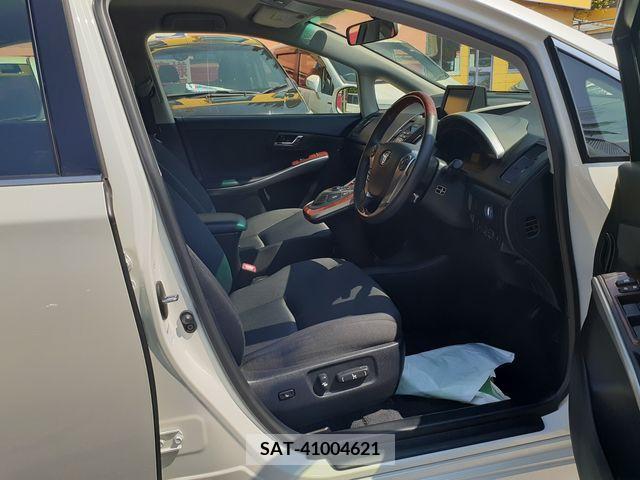 Toyota SAI 2013-06 347605-1