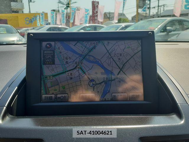 Toyota SAI 2013-06 347605-19