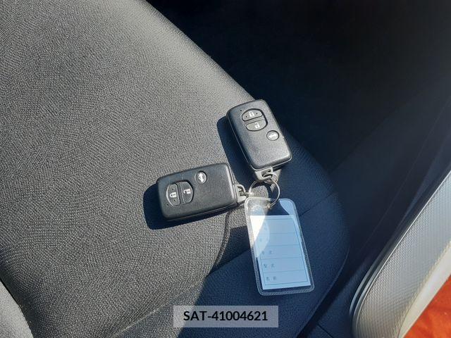 Toyota SAI 2013-06 347605-22
