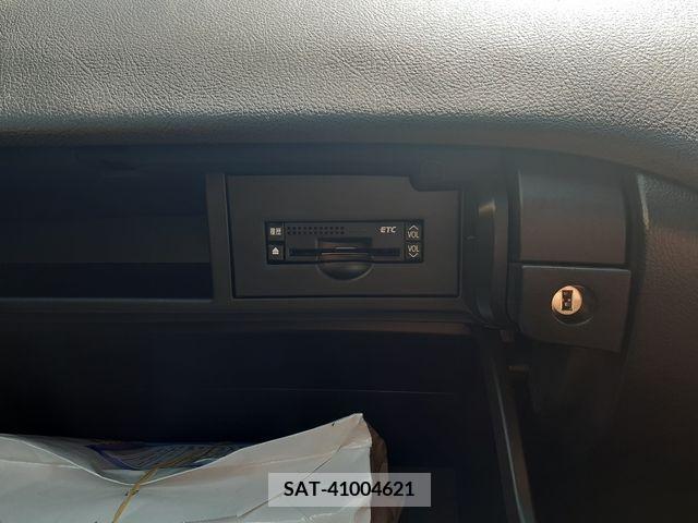 Toyota SAI 2013-06 347605-23