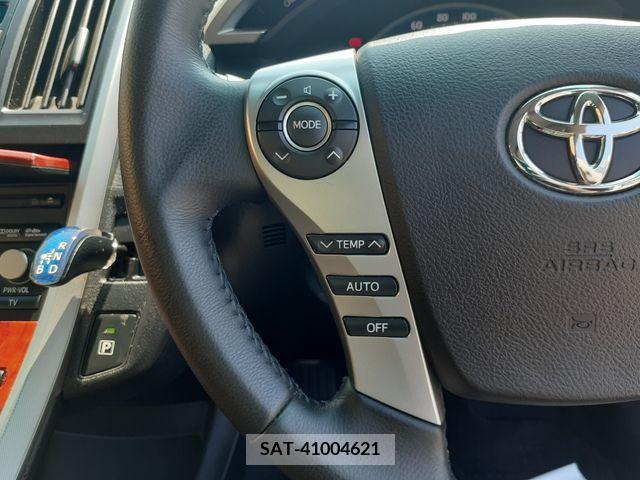 Toyota SAI 2013-06 347605-24