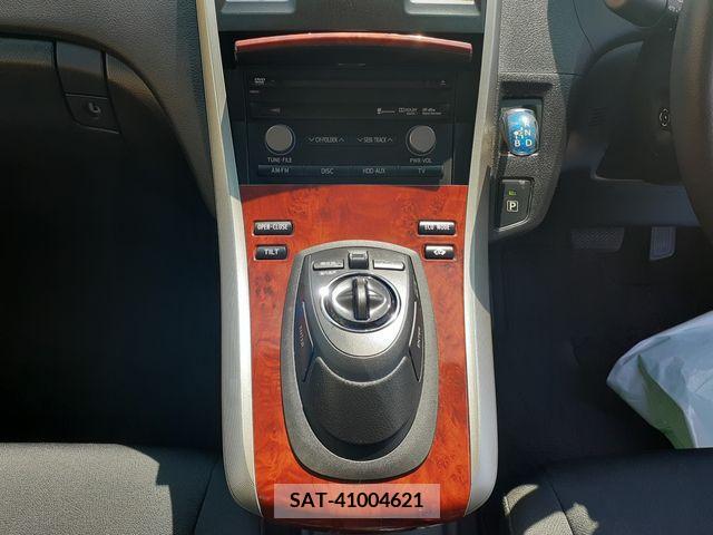 Toyota SAI 2013-06 347605-28