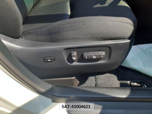 Toyota SAI 2013-06 347605-27