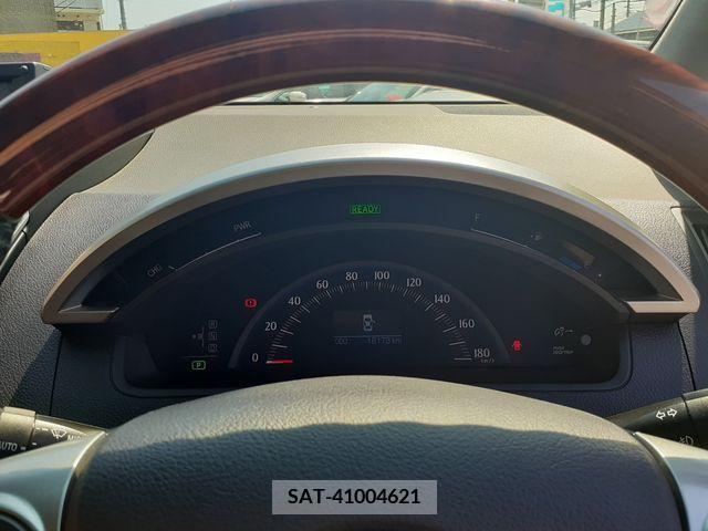 Toyota SAI 2013-06 347605-29