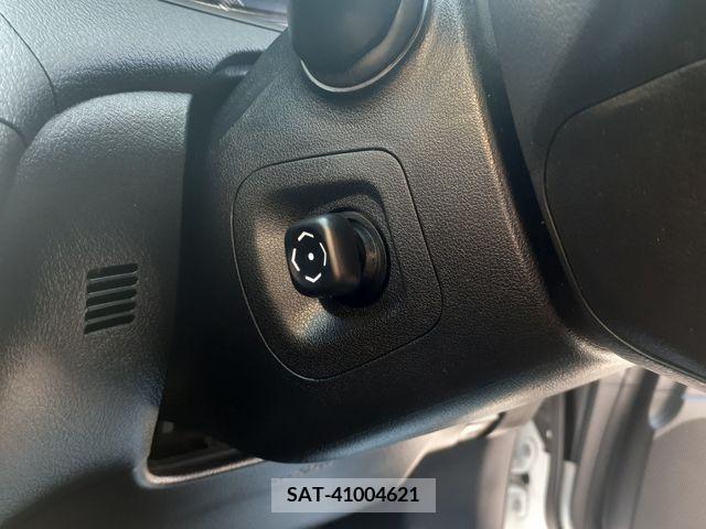 Toyota SAI 2013-06 347605-26