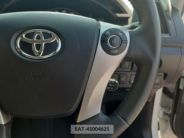 Toyota SAI 2013-06 347605-25