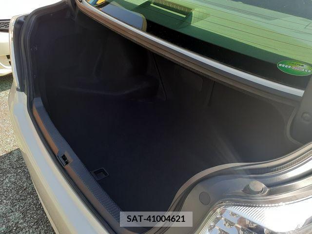 Toyota SAI 2013-06 347605-17