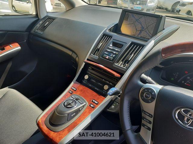 Toyota SAI 2013-06 347605-18