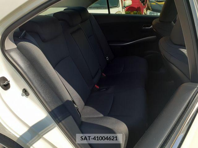Toyota SAI 2013-06 347605-16