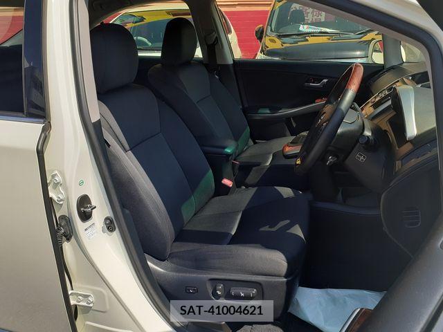 Toyota SAI 2013-06 347605-15