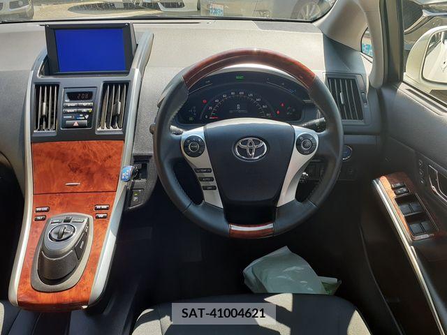 Toyota SAI 2013-06 347605-14