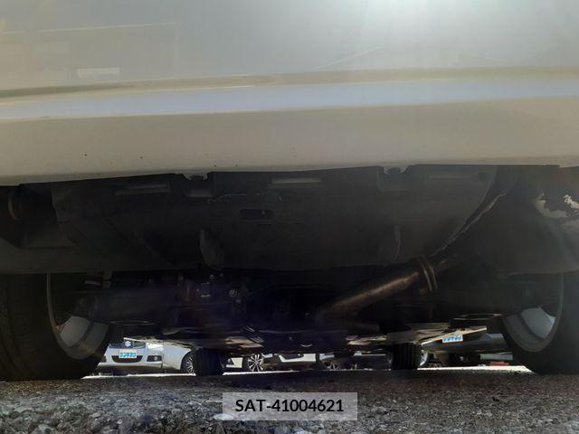 Toyota SAI 2013-06 347605-11