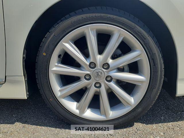Toyota SAI 2013-06 347605-12