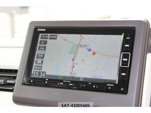 Honda N BOX 2022-09 375747-6