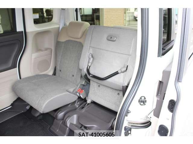 Honda N BOX 2022-09 375747-12