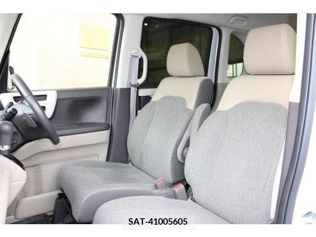 Honda N BOX 2022-09 375747-11
