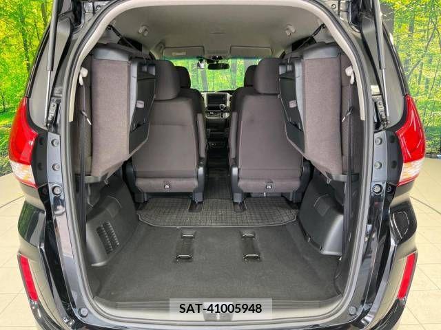 Honda FREED 2021-06 302972-10