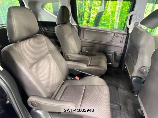 Honda FREED 2021-06 302972-9