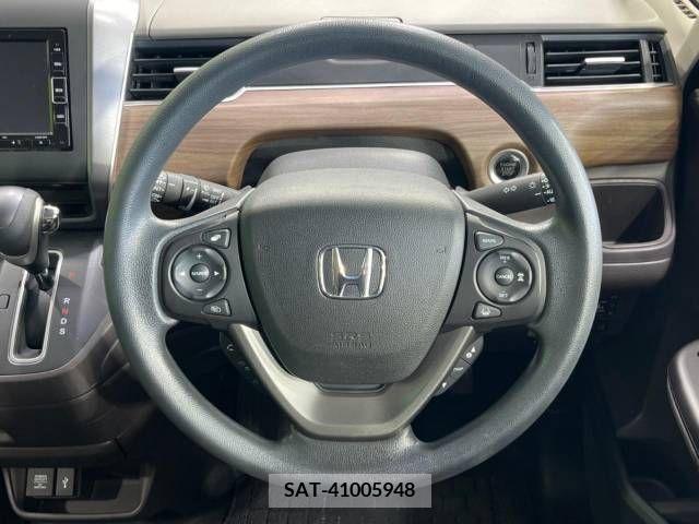 Honda FREED 2021-06 302972-11