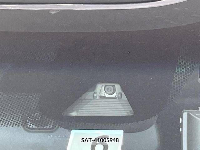 Honda FREED 2021-06 302972-2