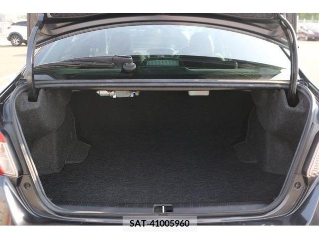 Subaru WRX S4 2014-11 290220-17