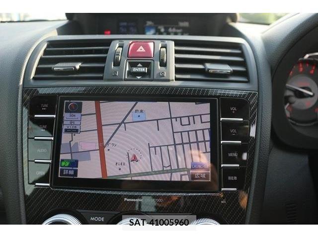 Subaru WRX S4 2014-11 290220-2