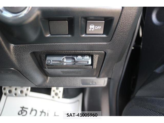 Subaru WRX S4 2014-11 290220-4