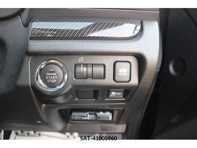 Subaru WRX S4 2014-11 290220-3