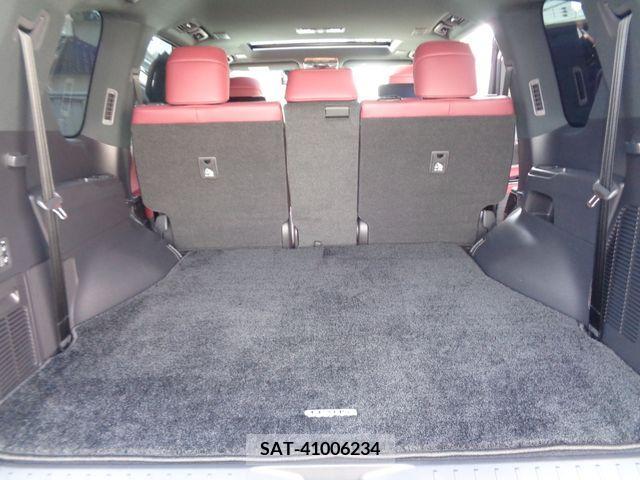 Lexus LX 2023-01 210174-8