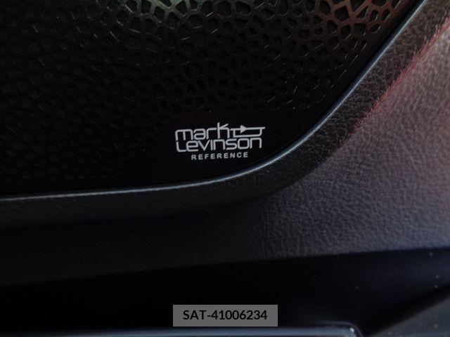 Lexus LX 2023-01 210174-10