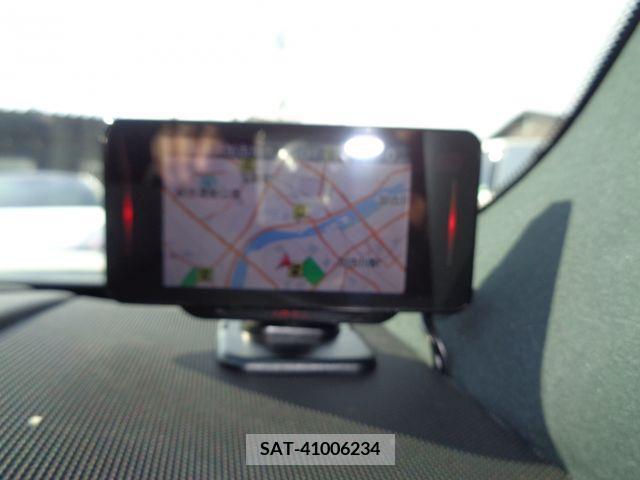 Lexus LX 2023-01 210174-13