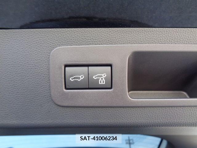 Lexus LX 2023-01 210174-18