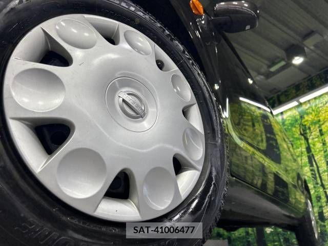 Mazda CAROL 2015-11 325614-13