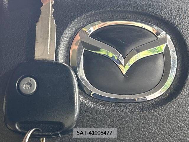 Mazda CAROL 2015-11 325614-6