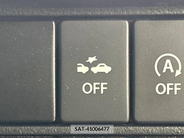 Mazda CAROL 2015-11 325614-2