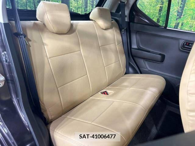Mazda CAROL 2015-11 325614-9